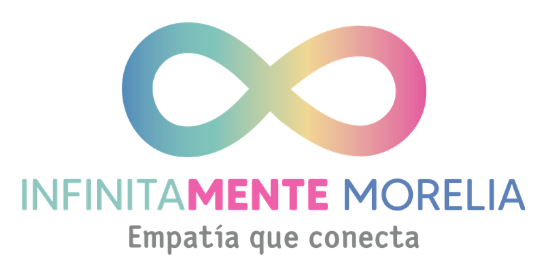 Infinitamente Morelia