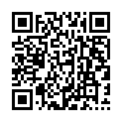 Código QR para registro por WhatsApp — Censo de Autismo Morelia